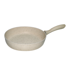 Tigaie adanca 26cm GRANITE-CREM MN0189236