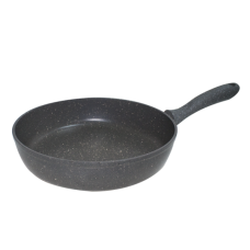 Tigaie adanca 26cm GRANITE-GRI MN0189234