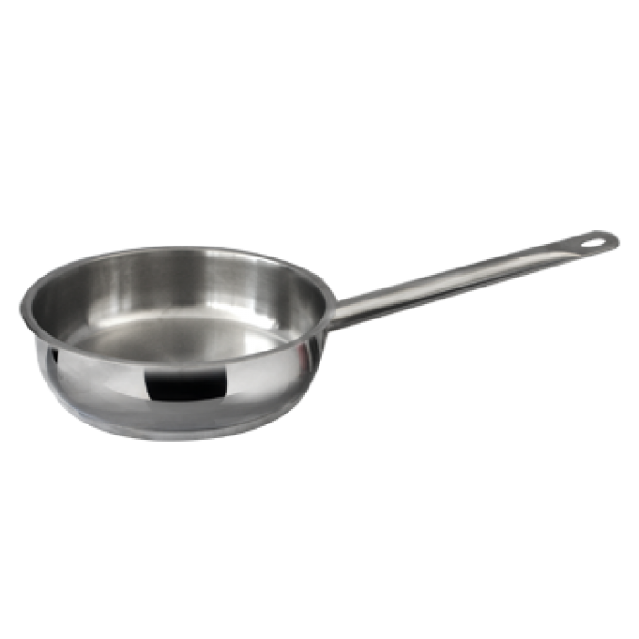 Tigaie adanca profesionala 28cm MN018988