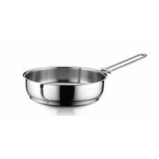 Tigaie inox 20cm ANETT inductie MN0189256