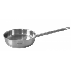 Tigaie inox HORECA 28х8сm-3.7lt MN0189210