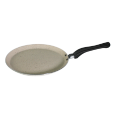 Tigaie pentru clatite 26cm GRANITE-CREM MN0189239