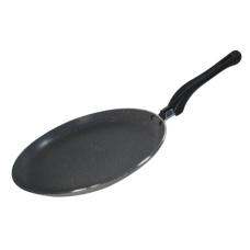 Tigaie pentru clatite 26cm GRANITE-GRI MN0189237