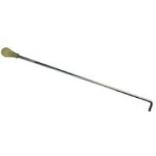 Tija maneta debit aer atomizor BSR 3WF3 BA001035