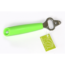 Desfacator de sticle RAKI HB3055GO, diferite culori
