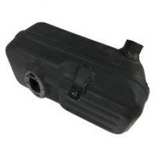 Toba esapament atomizor de tip cifarel BA001125