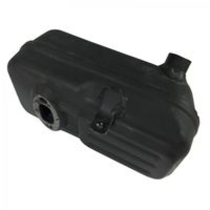 Toba esapament atomizor de tip cifarel BA001125