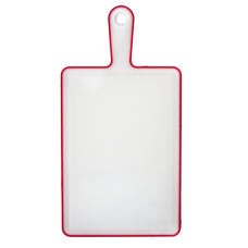 Tocator bucatarie 190x363x7mm MN0126732 GL-565