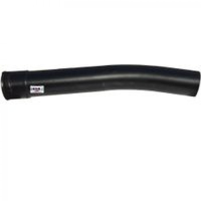 Tub cap pulverizare atomizor BSR 3WF-3 BA001064