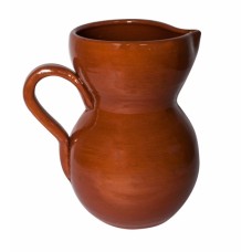 Ulcior lut COK CERAMICA 0,5l