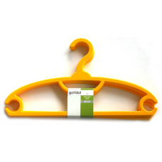 Umerar haine set 4 piese MN0126213  GL-119