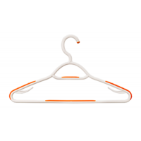 Umeras NEO NON SLIP 4 buc MN0126563  GL-407