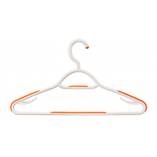Umeras NEO NON SLIP 4 buc MN0126563  GL-407