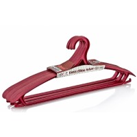 Umeras haine set 3 piese  MN0151333