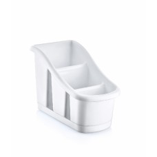 Uscator tacamuri MN0151329