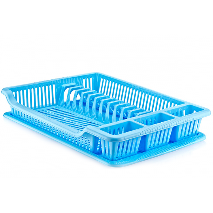 Uscator tacamuri,farfurii 47x39x9cm MN0131170