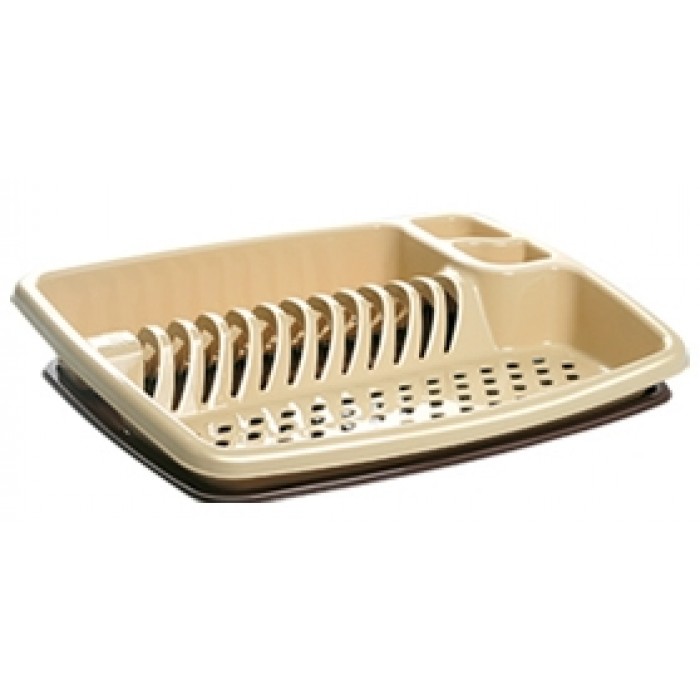 Uscator tacamuri,farfurii BELLA MN0131263