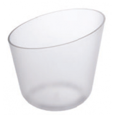 Ghetiera acril 1,6l RAKI