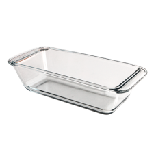 Tava yena WOL sticla termorezistenta 28,8x12,2xh7,6cm, 1,3l