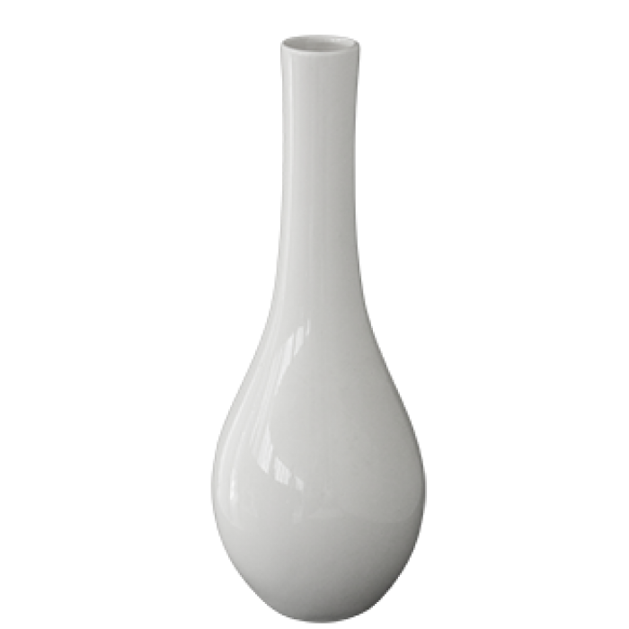 Vaza portelan 38 cm MN0134226