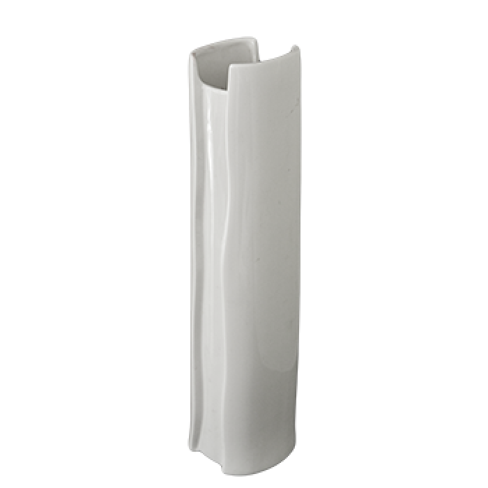 Vaza portelan 34 cm MN0134220