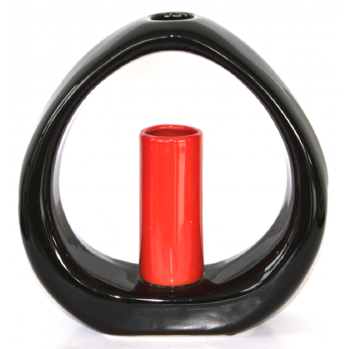 Vaza portelan MN0198100