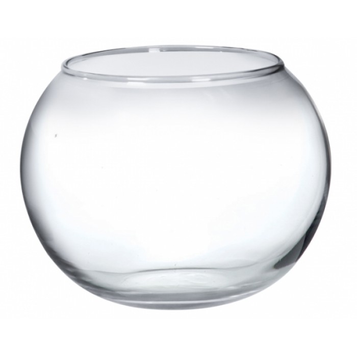 Vaza sticla sferica COK LOLA FLORERO 20 MN0112113