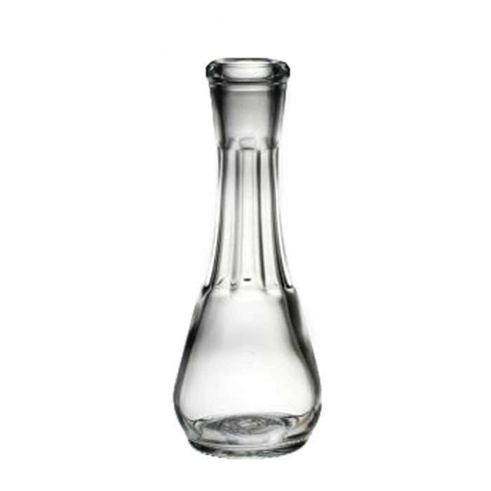 Yuzche frakelj 30ml MN010450