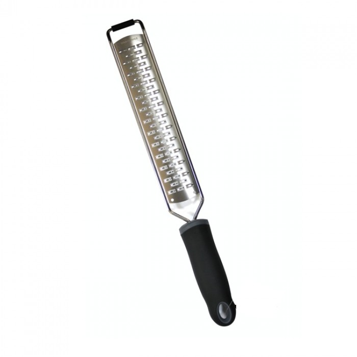 Razatoare inox RAKI 35x5cm