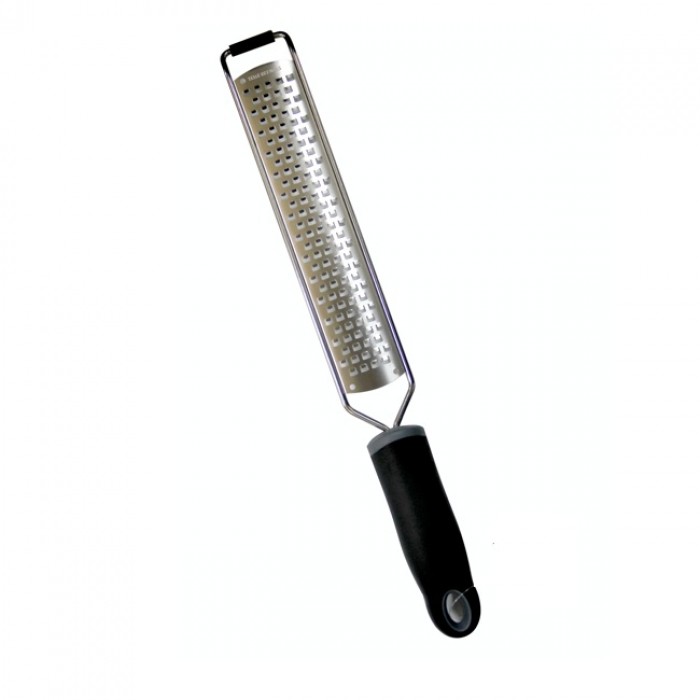 Razatoare inox RAKI 38x5cm