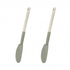 Set 2 lingure bucatarie din silicon