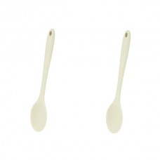 Set 2 lingure bucatarie silicon alba