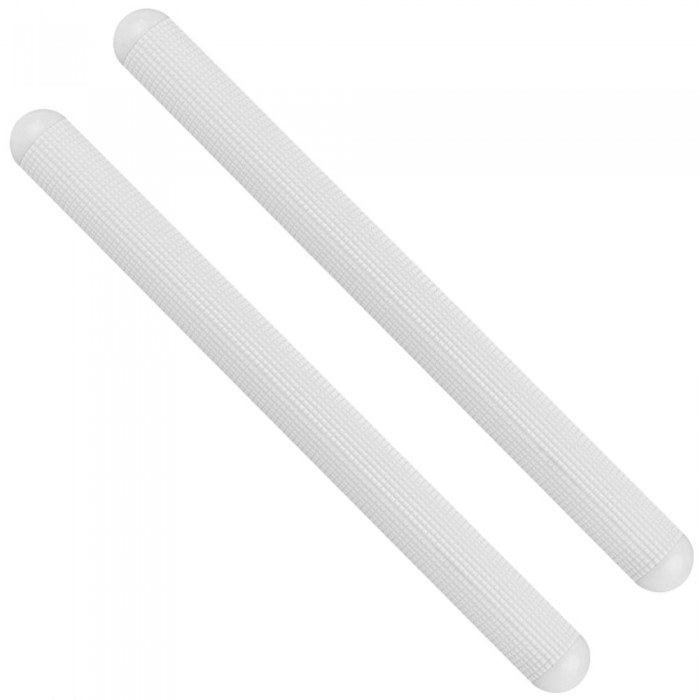 Set 2 suciutoare texturate 38cm