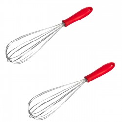 Set 2 teluri bucatarie RAKI 35cm...