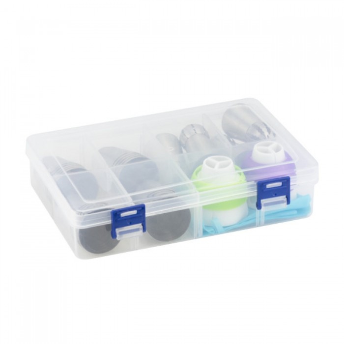 Set  RAKI 27 piese ,duiuri ormare si decorare prajituri