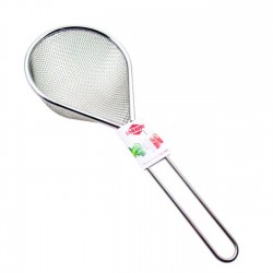 Sita  bucatarie, inox  INOXRIV EATTTALY 28x22cm...