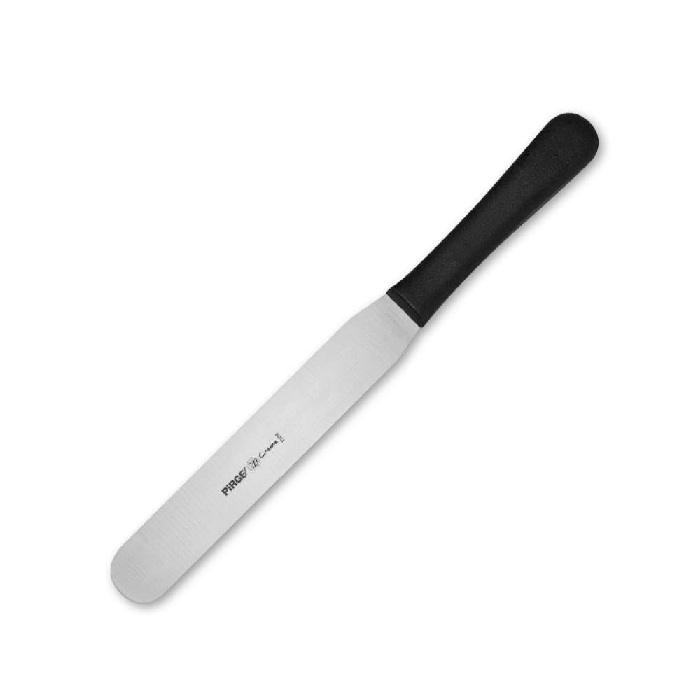 Spatula patiserie PIRGE CREME 20cm,otel inoxidabil