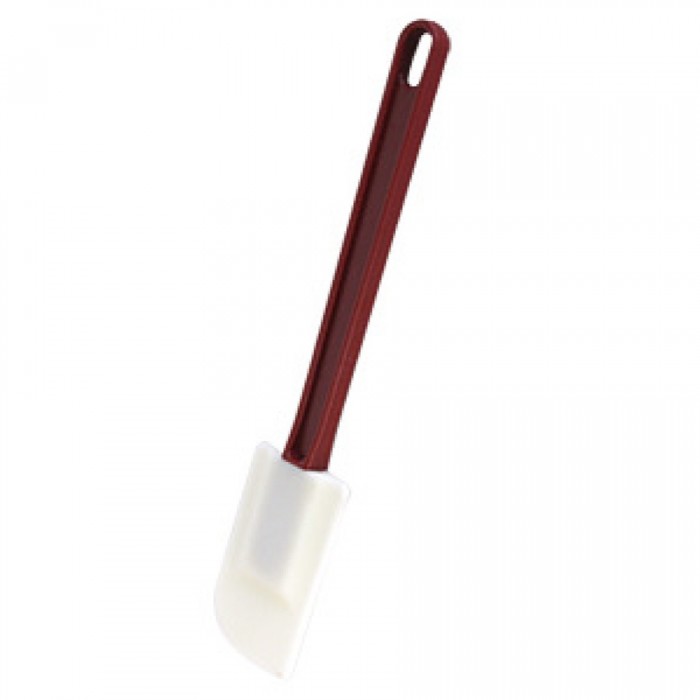 Spatula silicon Raki patiserie 40cm