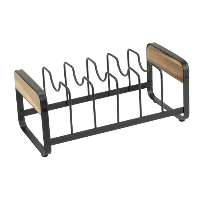 Organizator capace CULINARO 27x13xh11cm