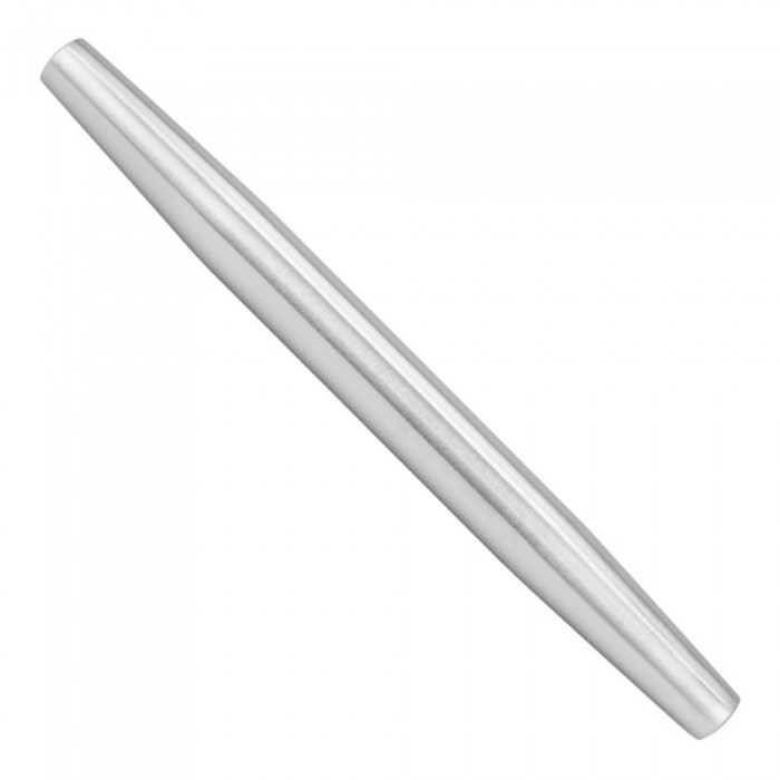 Suciutor din inox 38cm