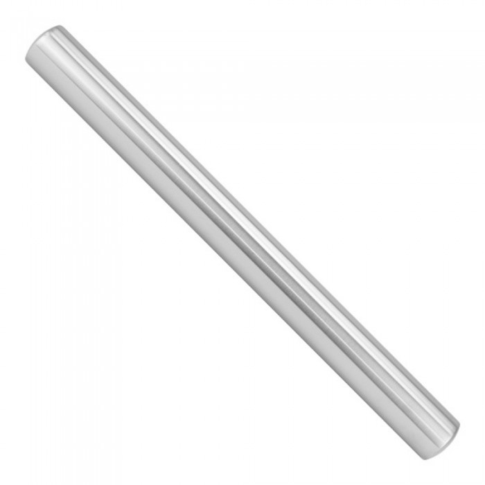 Suciutor din inox 42cm