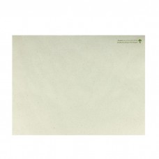 Suport farfurii masa din hartie RAKI 30x40cm decor Erba set 250buc