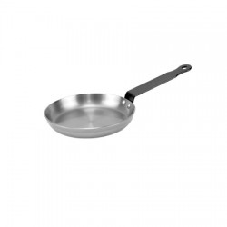 Tigaie  Culinaro pentru servit 18cm...