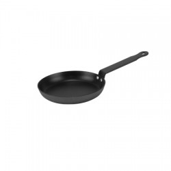 Tigaie  Culinaro pentru servit cu strat antiaderent 12cm...