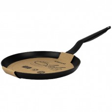 Tigaie pentru clatite profesionala OLALA 28 cm,strat antiaderent