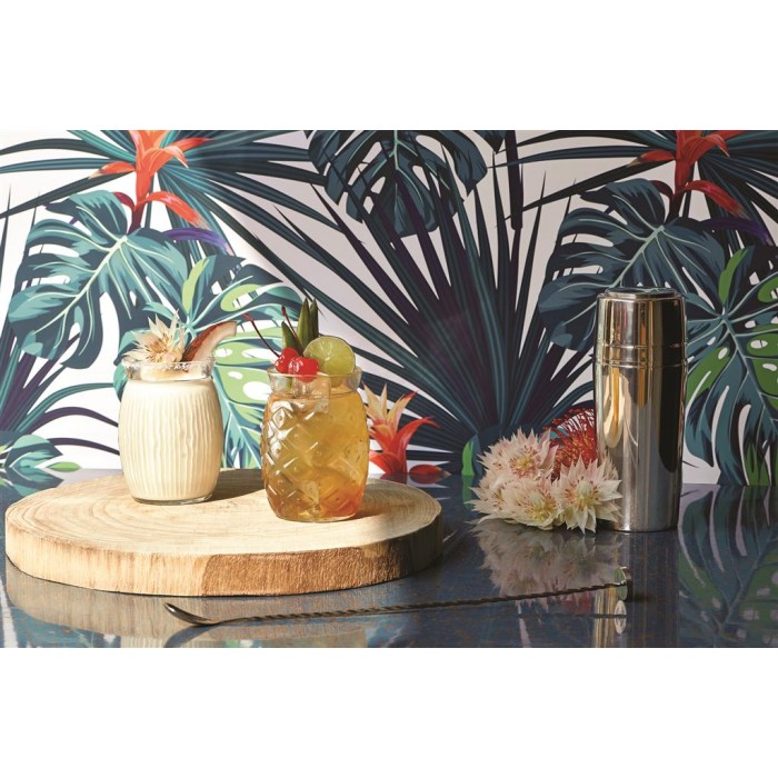 Set 6 pahare cocktail BORMIOLI ROCCO BARTENDER SWEET 440ml