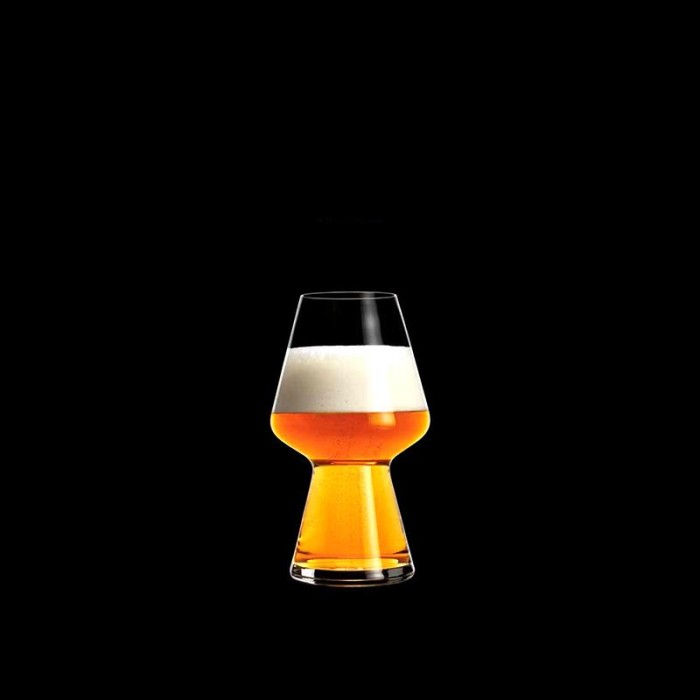 Set 6 pahare bere LUIGI BORMIOLI BIRRATEQUE SEASONOL 750ml D10,5xH18,4cm