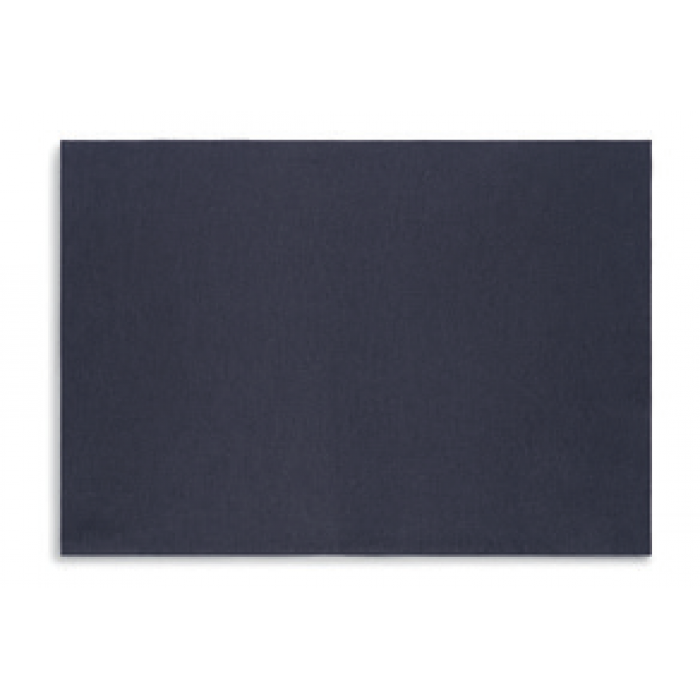 Suport farfurie cu strat antialunecare DAY DRAP Dark blue 45x32cm MN0115189