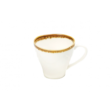 Ceasca portelan pentru cafea CULINARO BAILEY 80ml