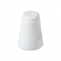 Pipernita din portelan Colectia SATURN MN017623